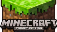 Mojang already working on Minecraft for Windows Phone