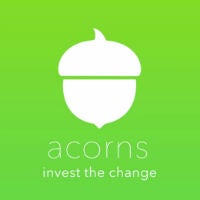 Acorns comes to Android to help invest your loose change