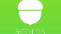 Acorns comes to Android to help invest your loose change