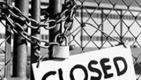 GT asks court if it can close Mesa factory; company considers suing Apple