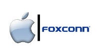 Foxconn CEO on #bendgate: "How can a phone bend?"