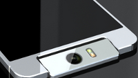 Check out these renders of the Oppo N3, displaying the handset in different colors