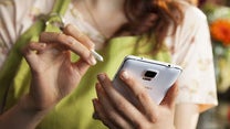 Some T-Mobile subscribers find out that their Samsung Galaxy Note 4 has been shipped