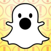Third party Snapchat web client believed to be the source of 100,000 stolen pictures