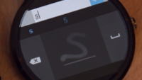 Microsoft announces keyboard for Android Wear devices; see how it works with this video