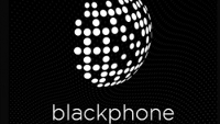 Secure tablet in the works from Blackphone