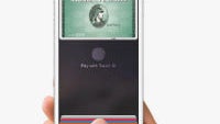 Apple Pay may launch Oct 18, according to leaked memo