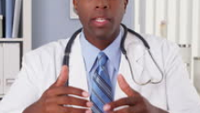New Google feature hooks you up with a real doctor via video chat when you search for symptoms