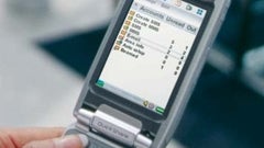 10 most legendary mobile phones we all used and use