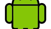 Five years ago this month, a press conference paved the way for the Android revolution