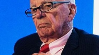 This billionaire is an Apple iPhone 6 fan