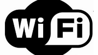 Samsung announces new Wi-Fi standard