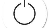 Offtime, the app that helps you get back some time from your smartphone, goes out of beta