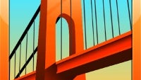 Bridge Constructor - make bridges, have fun!