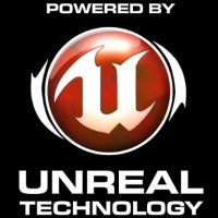 10 Unreal Engine powered-games for Android and iOS - graphics feasts that you can play on the go