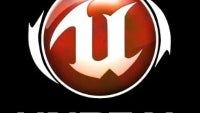 10 Unreal Engine powered-games for Android and iOS - graphics feasts to enjoy on the go!