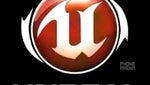 10 Unreal Engine powered-games for Android and iOS - graphics feasts to enjoy on the go!