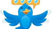 You may soon be able to tweet money to other users