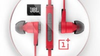 OnePlus and JBL team up to deliver premium earphones