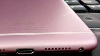 Et tu, Lenovo? Lenovo Sisley might be the most blatant iPhone 6 ripoff from a major maker