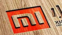 Xiaomi hires another former Google exec for a bigger push into India