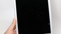 The latest iPad Air 2 leaks, the newest Nexus 9 rumors, and the HTC Desire EYE announcement: Weekly news round-up