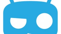 CyanogenMod allegedly susceptible to Man-in-the-Middle attacks due to negligence