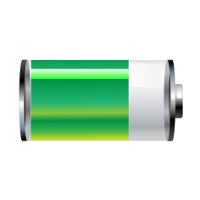 Imagine a battery for your phone that will charge up to 70% in two minutes, and last for 20 years