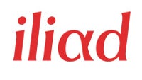 Iliad abandons its quest to buy T-Mobile