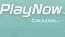 Sony Ericsson accepting submissions to PlayNow arena