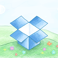 7 million Dropbox usernames and passwords released; Dropbox denies that it was hacked