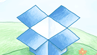 7 million Dropbox usernames and passwords released; Dropbox denies that it was hacked