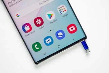 Samsung Galaxy Note evolution: Here's how it has changed over the years