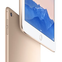 apple tab air 3