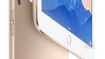 Apple iPad Air 2 goes official: world's thinnest tablet