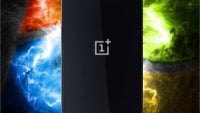 OnePlus NOT considering Windows Phone handset; launching the One in India soon