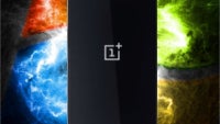 OnePlus considering Windows Phone handset; launching the One in India soon