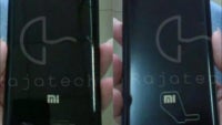 Alleged Xiaomi Redmi Note 2 backpanel pics, specs, possible price leak