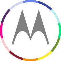 Motorola to build new slate once Lenovo purchase closes