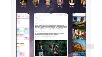 Apple iPad Air 2 vs Google Nexus 9 vs Samsung Galaxy Note 10.1 (2014 edition): specs comparison clash