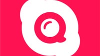 Skype Qik - a new app that replaces text with video in messages