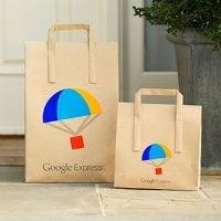 Google Shopping Express expands to Boston, Chicago, and DC