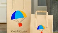 Google Shopping Express expands to Boston, Chicago, and DC