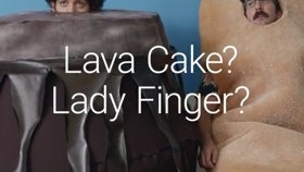Google teases final Android L name in new, funny video
