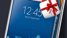 Here's what Galaxy Gifts Samsung is offering to Note 4 and Note Edge buyers