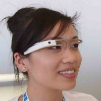 Google Glass getting notification sync to bring all your Android devices on par