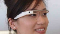 Google Glass getting notification sync to bring all your Android devices on par