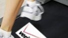 Verizon speeding up process to have LTE in place by early 2010