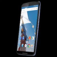 Motorola Nexus 6 posted early on AT&T for just $49 on-contract