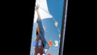 Motorola Nexus 6 posted early on AT&T for just $49 on-contract